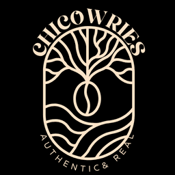Chicowries